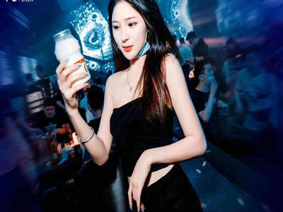 承德夜总会招聘